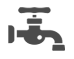 水道